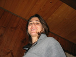 156_5677.JPG