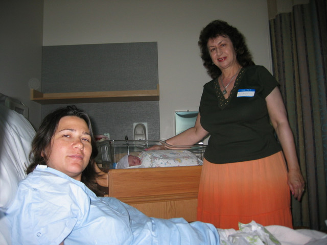164_6482.JPG