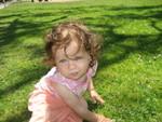 IMG_1663.JPG