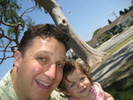 IMG_1665.JPG