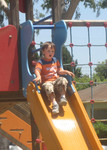 max_on_slide.jpg