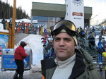IMG_0787.JPG