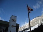 IMG_0788.JPG