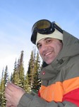 IMG_0793.JPG