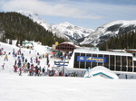 IMG_0795.JPG