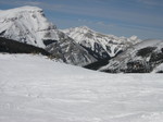 IMG_0797.JPG