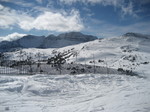 IMG_0798.JPG