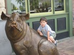 IMG_1488.JPG