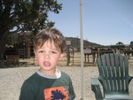 IMG_1489.JPG
