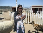 IMG_1492.JPG