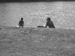 IMG_1521.JPG