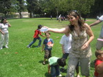 IMG_1996.JPG