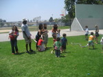 IMG_1998.JPG