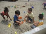 IMG_2039.JPG