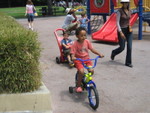 IMG_2045.JPG