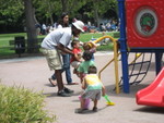 IMG_2046.JPG