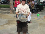 IMG_2058.JPG