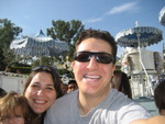 IMG_2913.JPG