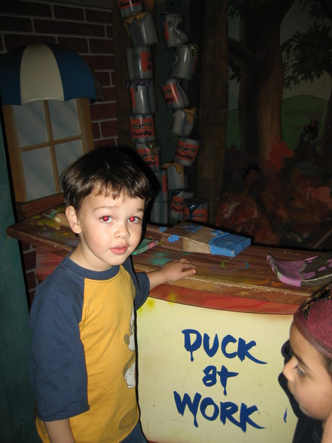 IMG_2926.JPG