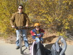 IMG_2675.JPG
