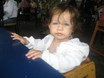 IMG_1632.JPG