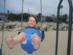 IMG_1639.JPG