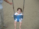 IMG_1641.JPG