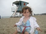 IMG_1651.JPG