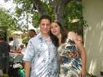 IMG_1693.JPG