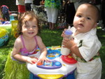 IMG_1727.JPG