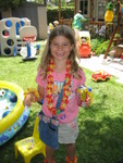 IMG_1730.JPG