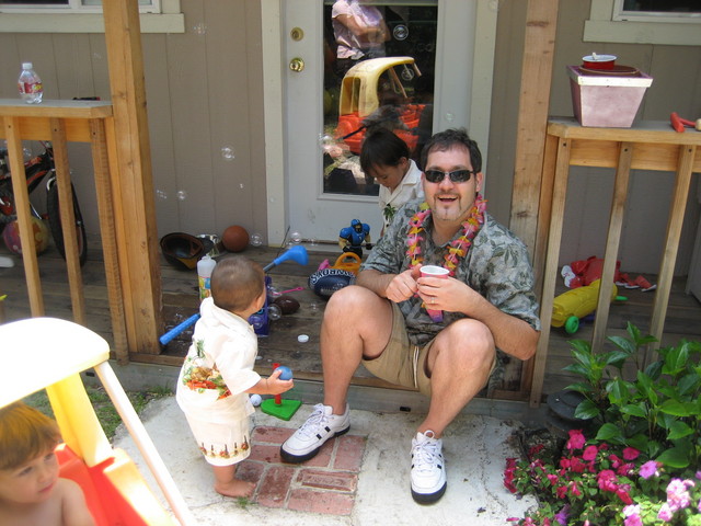 IMG_1733.JPG
