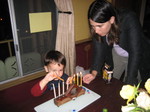 IMG_0340.JPG
