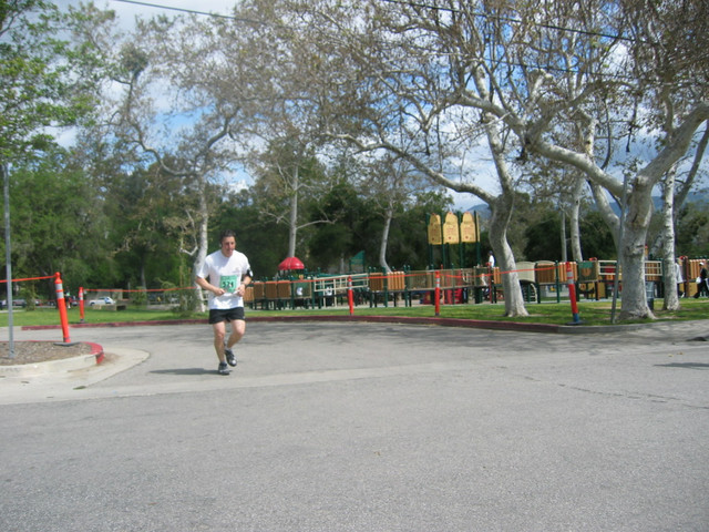 160_6027.JPG