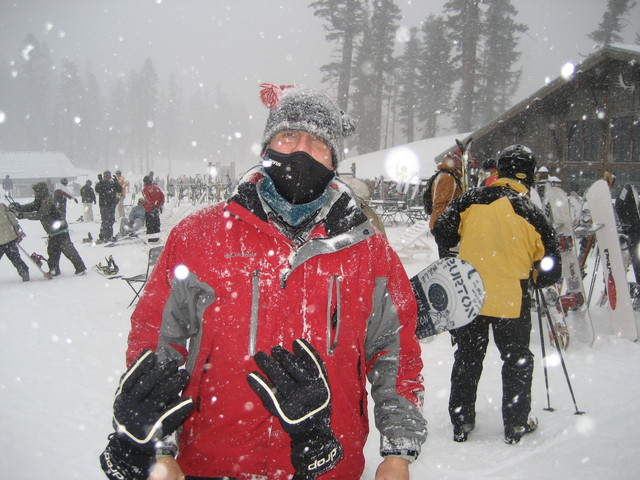IMG_3113.JPG
