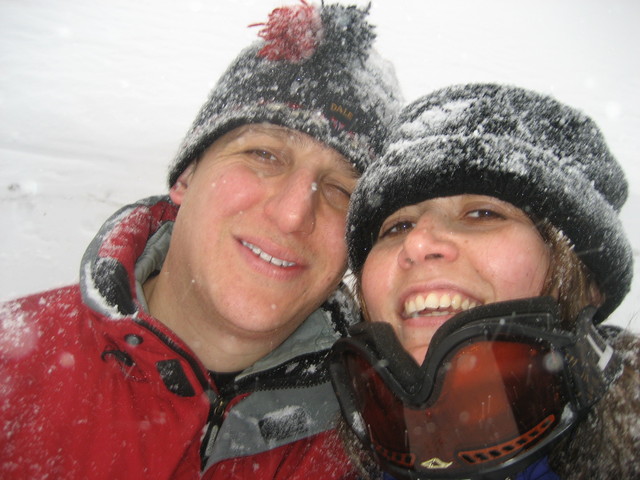 IMG_3116.JPG