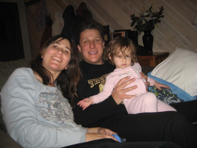 IMG_3120.JPG