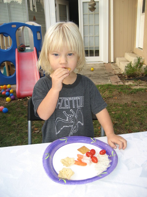 IMG_4392.JPG