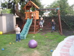 IMG_4394.JPG