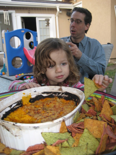 IMG_4395.JPG