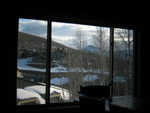 158_5884.JPG
