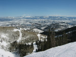158_5886.JPG