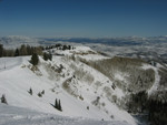158_5887.JPG