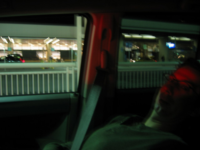 159_5907.JPG