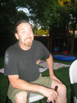 169_6987.JPG