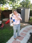 IMG_0614.JPG