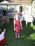 IMG_0617.JPG