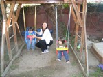 IMG_0628.JPG