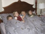 IMG_0633.JPG