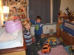 IMG_0634.JPG